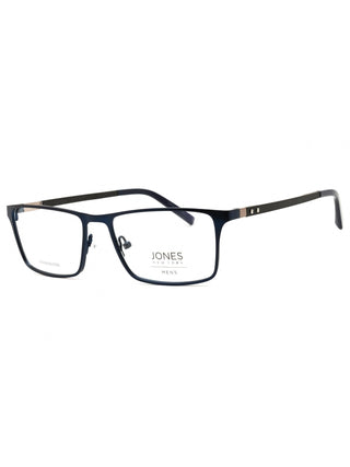Jones New York VJOM368 Eyeglasses-Beverly Hills Eyewear