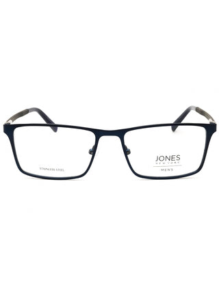 Jones New York VJOM368 Eyeglasses-Beverly Hills Eyewear
