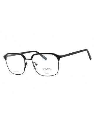Jones New York VJOM370  Metal Rectangular  Eyeglasses