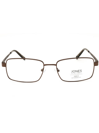 Jones New York VJOM371 Eyeglasses