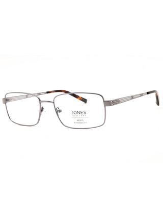 Jones New York VJOM371 Eyeglasses-Beverly Hills Eyewear