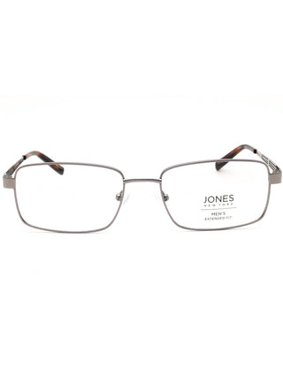 Jones New York VJOM371 Eyeglasses-Beverly Hills Eyewear