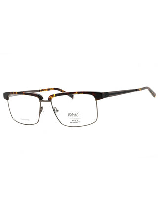 Jones New York VJOM374 Eyeglasses