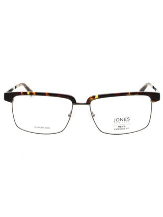 Jones New York VJOM374 Eyeglasses