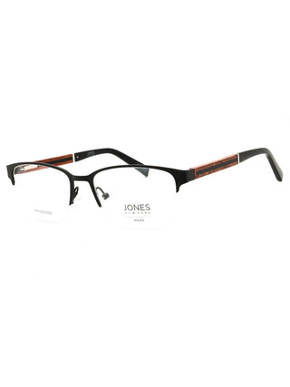 Jones New York VJOM375 Eyeglasses