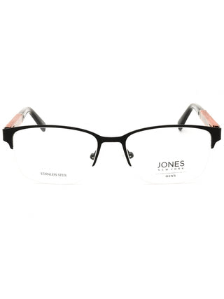 Jones New York VJOM375 Eyeglasses