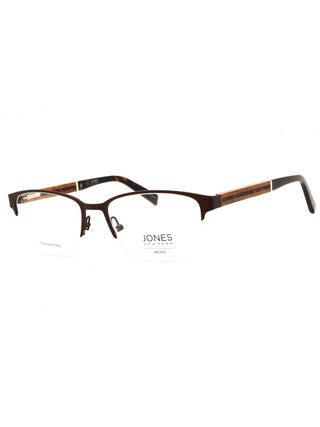 Jones New York VJOM375 Eyeglasses-Beverly Hills Eyewear