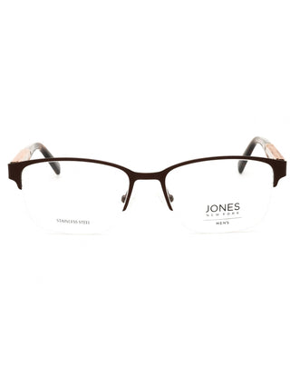Jones New York VJOM375 Eyeglasses-Beverly Hills Eyewear