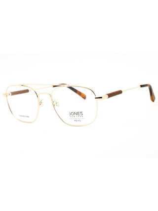 Jones New York VJOM378 Eyeglasses