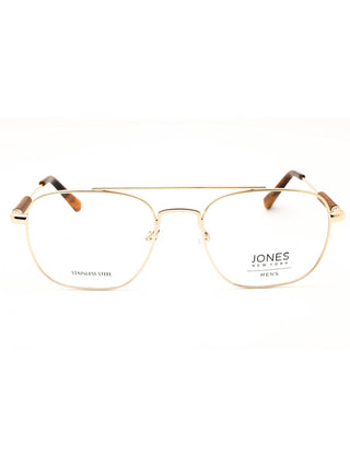 Jones New York VJOM378 Eyeglasses