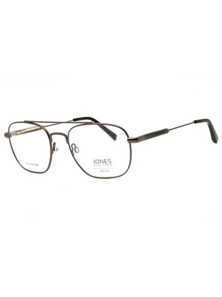 Jones New York VJOM378 Eyeglasses-Beverly Hills Eyewear
