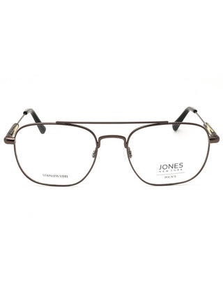 Jones New York VJOM378 Eyeglasses-Beverly Hills Eyewear