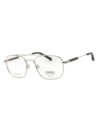 Jones New York VJOM378 Eyeglasses-Beverly Hills Eyewear