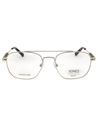 Jones New York VJOM378 Eyeglasses-Beverly Hills Eyewear