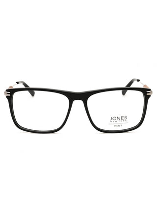 Jones New York VJOM547 Eyeglasses