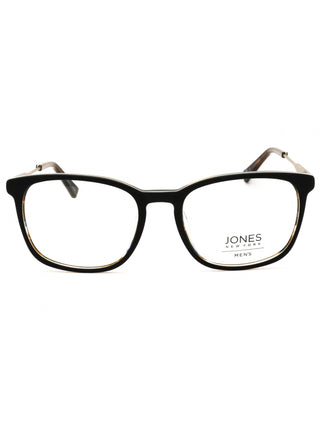 Jones New York VJOM548 Eyeglasses