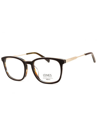 Jones New York VJOM548 Eyeglasses-Beverly Hills Eyewear