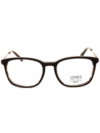 Jones New York VJOM548 Eyeglasses-Beverly Hills Eyewear