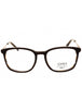 0BRO - MATTE BROWN