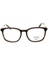 0BRO - MATTE BROWN