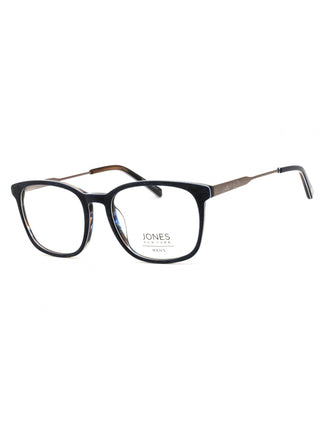 Jones New York VJOM548 Eyeglasses-Beverly Hills Eyewear
