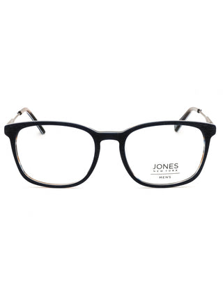 Jones New York VJOM548 Eyeglasses-Beverly Hills Eyewear