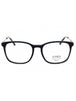 0NAV - MATTE NAVY