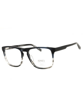 Jones New York VJOM550 Eyeglasses