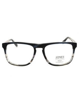 Jones New York VJOM550 Eyeglasses