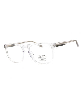 Jones New York VJOM550 Eyeglasses-Beverly Hills Eyewear