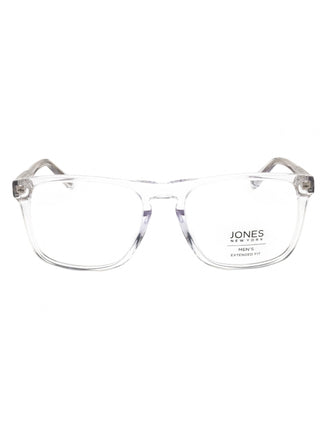 Jones New York VJOM550 Eyeglasses-Beverly Hills Eyewear