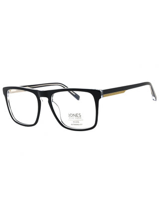 Jones New York VJOM550 Eyeglasses-Beverly Hills Eyewear