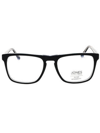 Jones New York VJOM550 Eyeglasses-Beverly Hills Eyewear