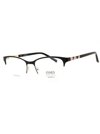 Jones New York VJON496 Eyeglasses