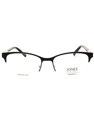 Jones New York VJON496 Eyeglasses