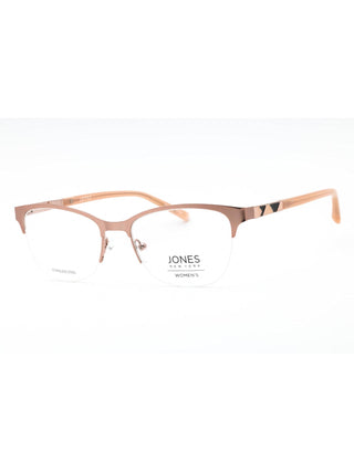 Jones New York VJON496 Eyeglasses-Beverly Hills Eyewear