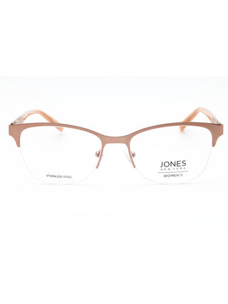 Jones New York VJON496 Eyeglasses-Beverly Hills Eyewear