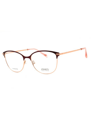 Jones New York VJON498 Eyeglasses
