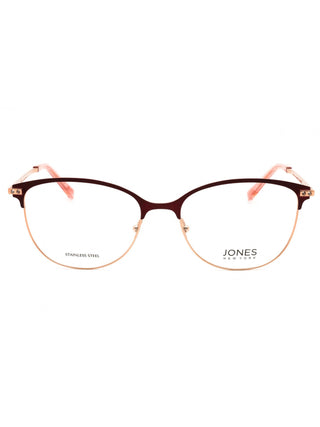 Jones New York VJON498 Eyeglasses