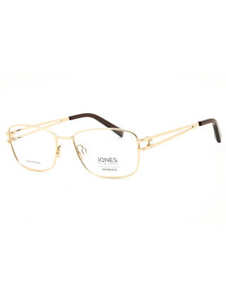 Jones New York VJON500 Eyeglasses
