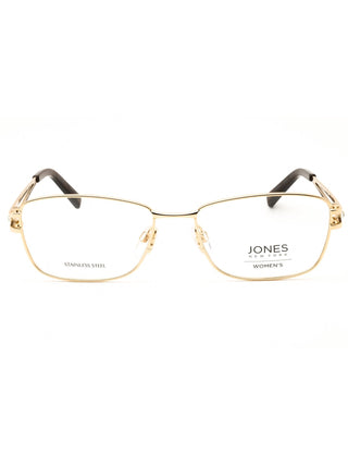 Jones New York VJON500 Eyeglasses