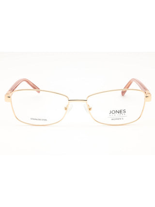 Jones New York VJON502 Eyeglasses