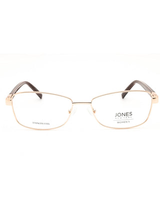 Jones New York VJON502 Eyeglasses-Beverly Hills Eyewear