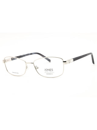 Jones New York VJON502 Eyeglasses-Beverly Hills Eyewear