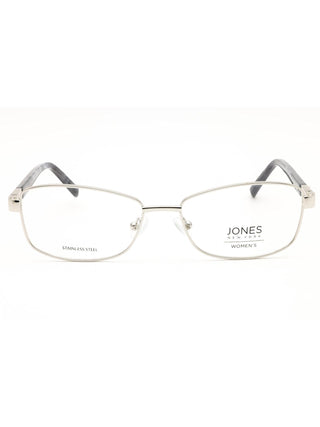 Jones New York VJON502 Eyeglasses-Beverly Hills Eyewear