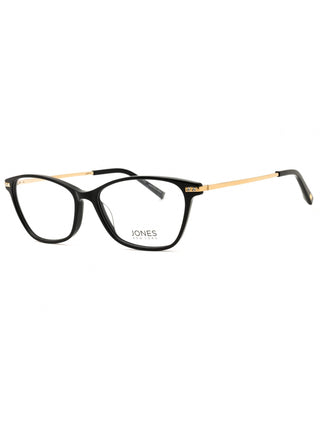 Jones New York VJON781 Eyeglasses