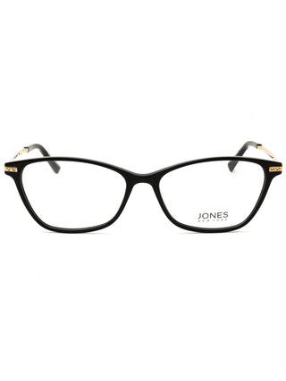 Jones New York VJON781 Eyeglasses