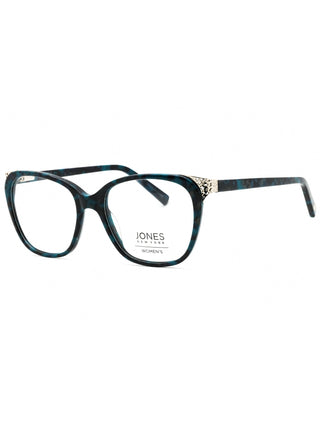 Jones New York VJON783 acetate Rectangular  Wo's Eyeglasses