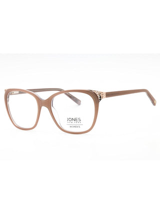 Jones New York VJON783 Eyeglasses-Beverly Hills Eyewear
