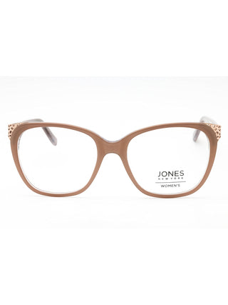 Jones New York VJON783 Eyeglasses-Beverly Hills Eyewear